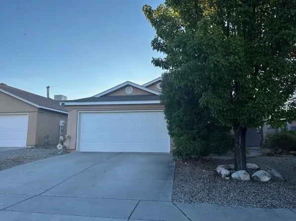 (undisclosed Address), Albuquerque, NM 87123