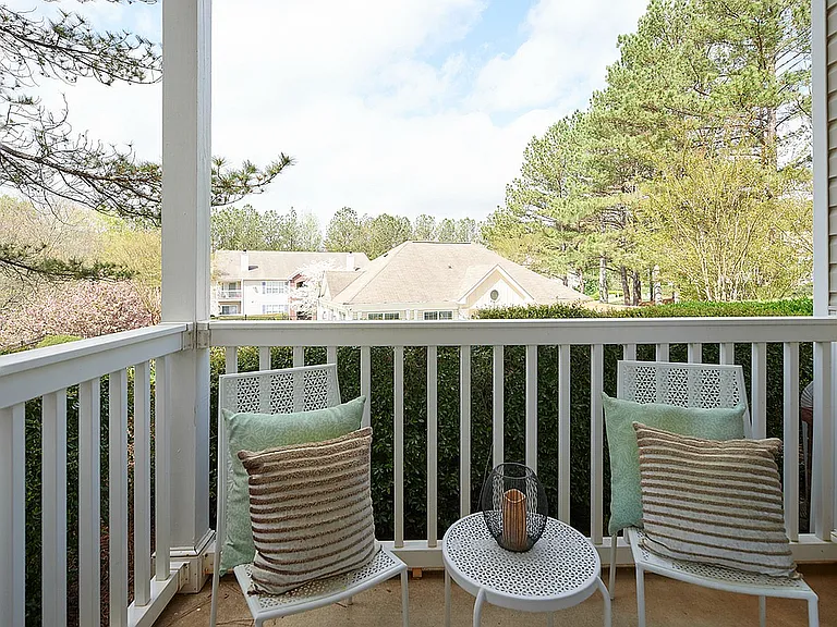 Avana Kennesaw — Photo 19