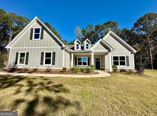 39 Brookshade Ct LOT 37, Newnan, GA 30263