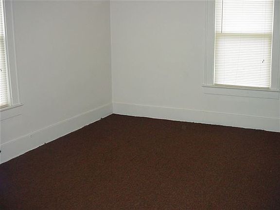 Bedroom #1