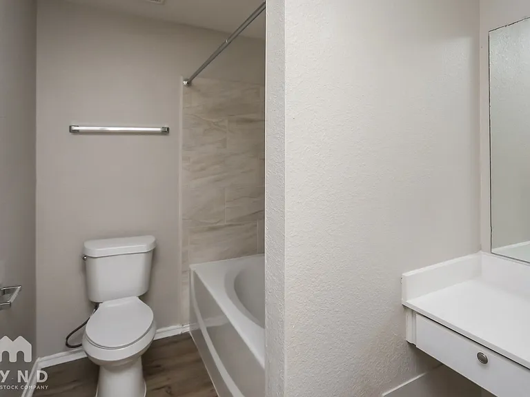 4725 Orchard Ridge Dr — Photo 10