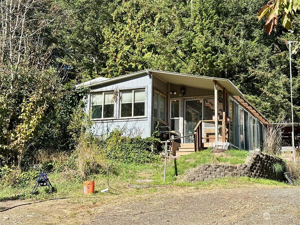 1st image of 14171 Anatevka Lane