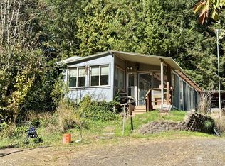 14171 Anatevka Ln SE, Olalla, WA 98359