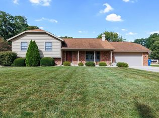 2255 W 18th St, La Porte, IN