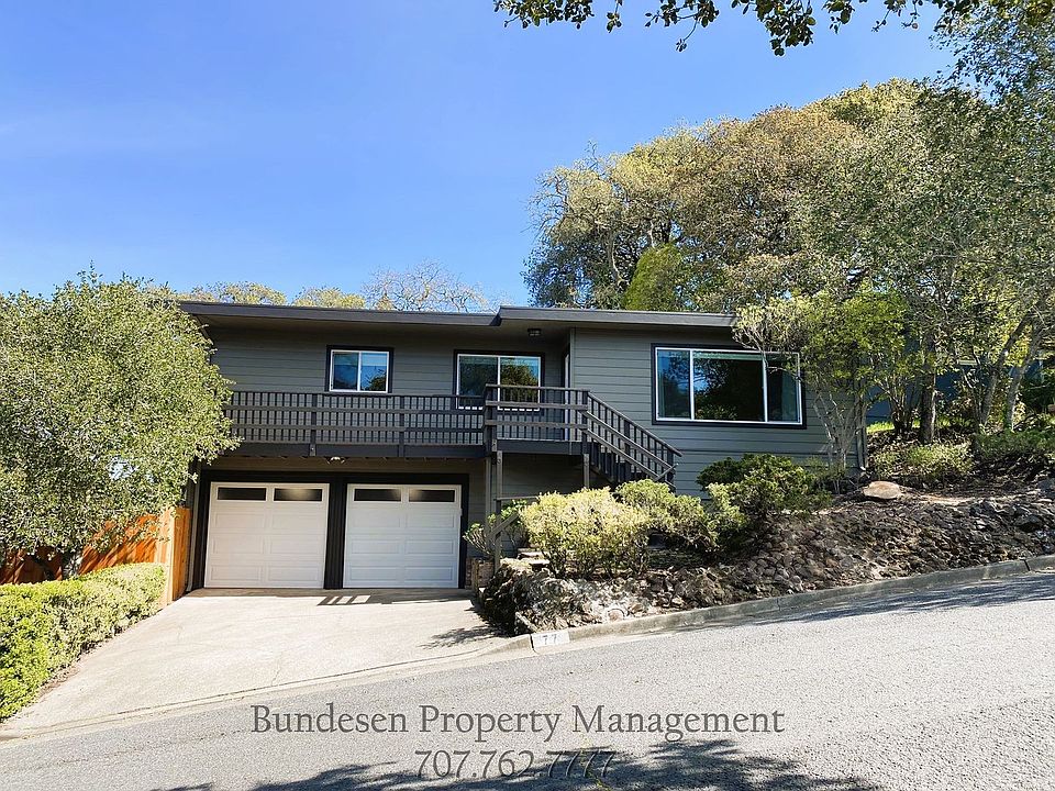 1st image of 77 Sunny Hill Dr
