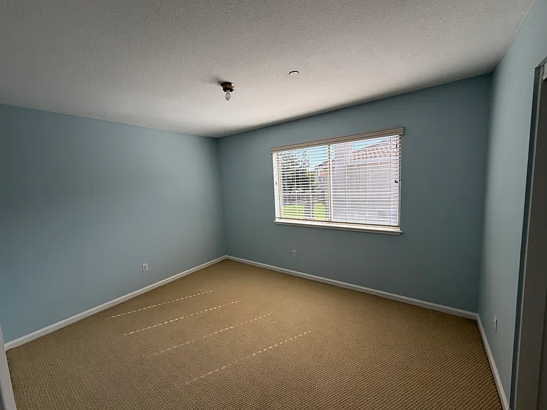 4455 Lagoon Ct — Photo 10