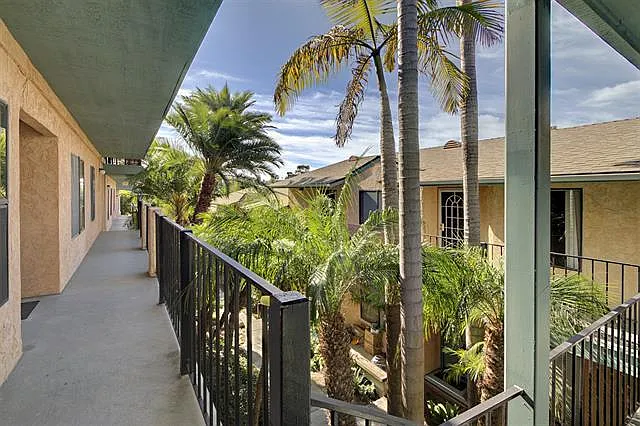 552 Canyon Dr #32 — Photo 11