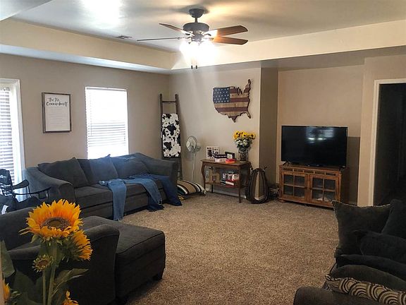 4th image of 2405 S Bluestone St #2407