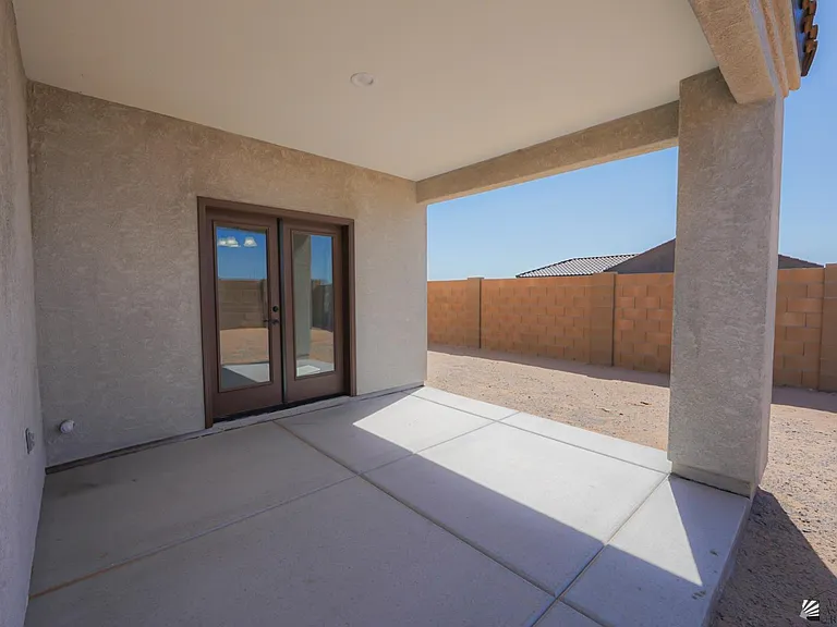 3490 S Sage Ave — Photo 27