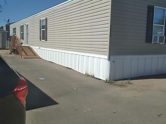 2nd image of 3629 D St