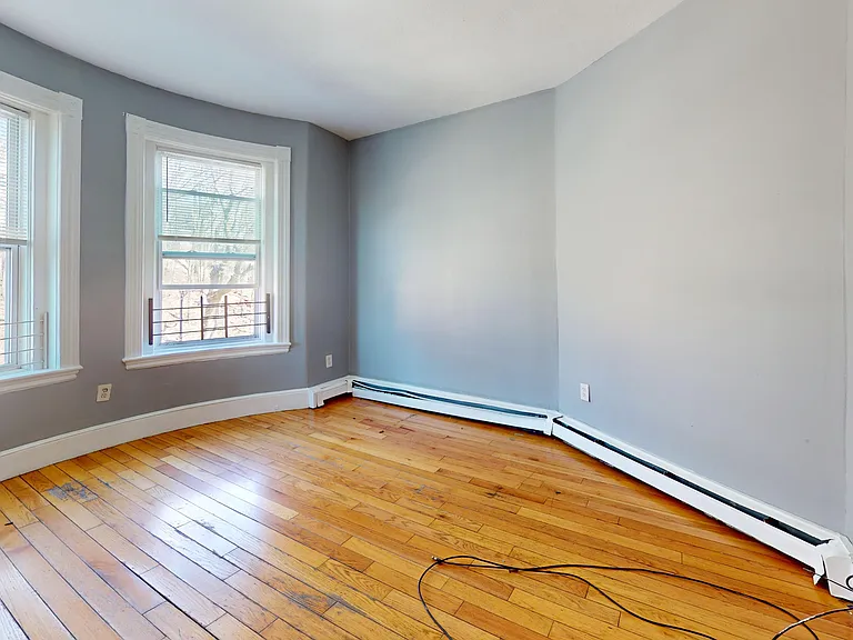 229 Washington St #3 — Photo 10