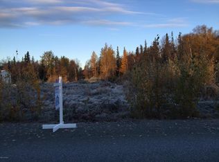 1460 S Irwin Rd, Palmer, AK 99645