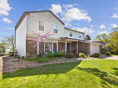 916 Cambridge Dr, Libertyville, IL, 60048