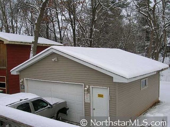 3rd image of 1156 E Shore Ave