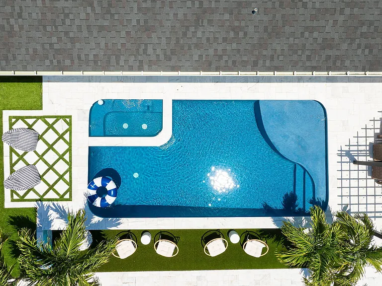 5 Inlet Cay Dr — Photo 55