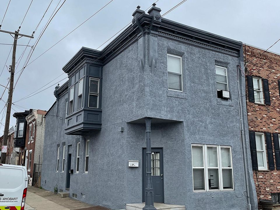 1st image of 2501 E Somerset St Floor 2