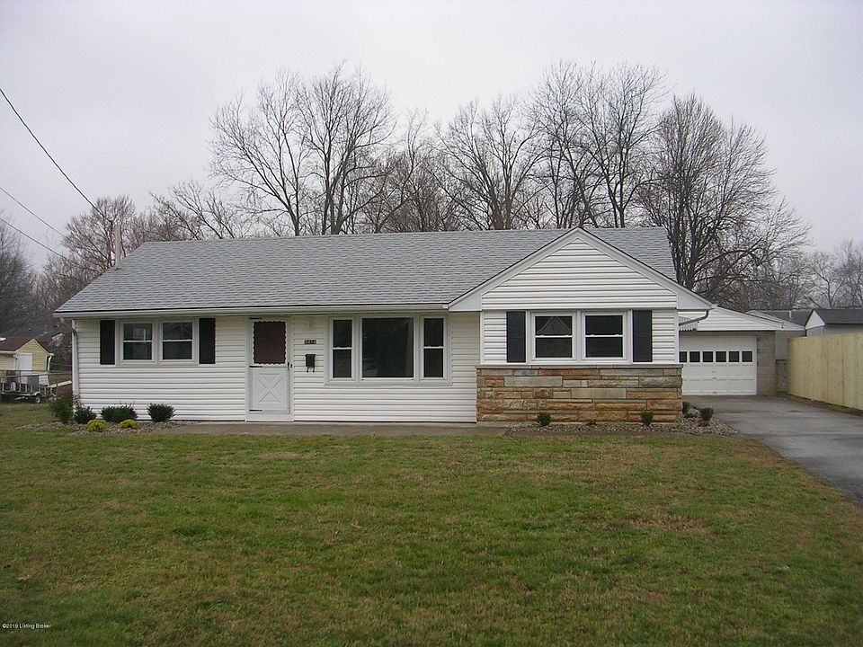 1st image of 9414 Ponder Ln