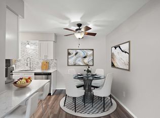 Hines Park Place - Plymouth, MI, Plymouth, MI 48170