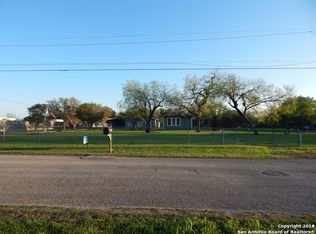 4438 Wildt Rd, San Antonio, TX 78222