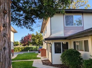2842 Bidwell St APT 3, Davis, CA 95618
