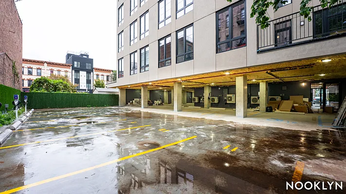 Rented by Nooklyn NYC LLC | media 2