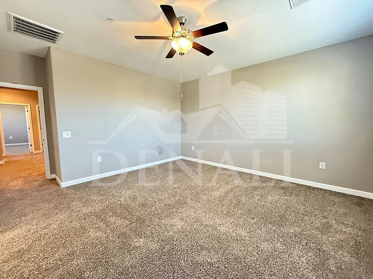 1255 N Arizona Ave #1219 — Photo 12