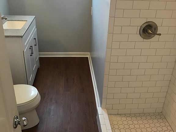 5th image of 4524 E Yandell Dr