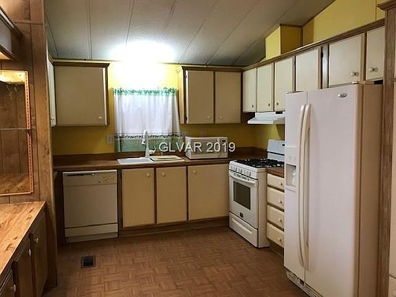 4th image of 5461 Everglade St