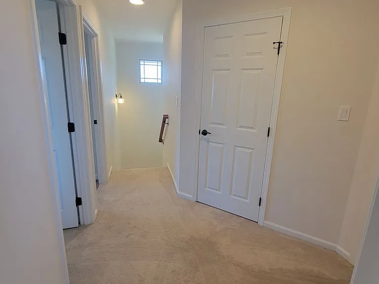400 Kahoma Village Loop — Photo 14
