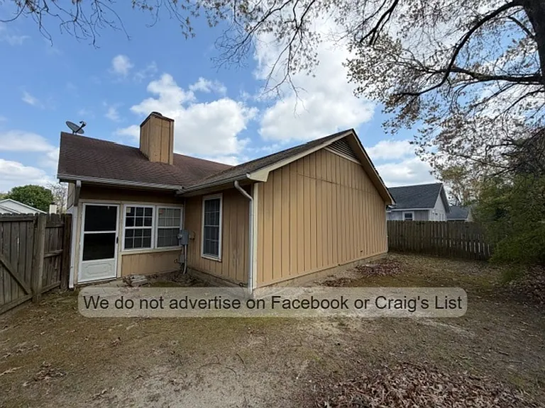 6855 Shawcross Ln — Photo 11