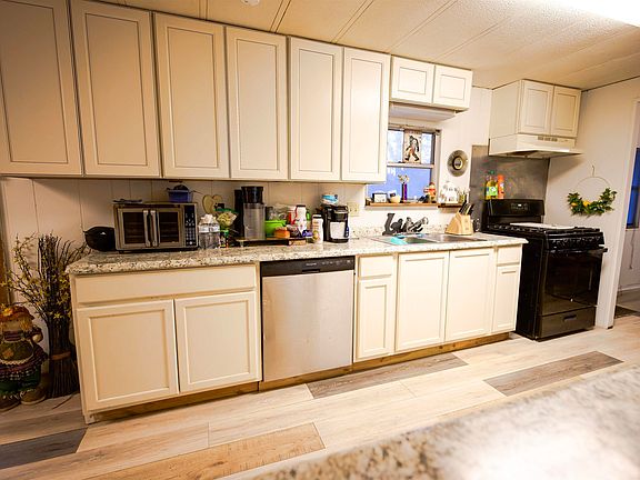 5th image of 1798 Ouachita Rd #67