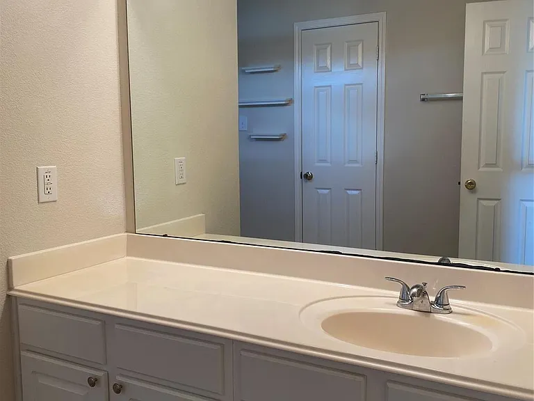 19439 Juniper Vale Cir — Photo 16