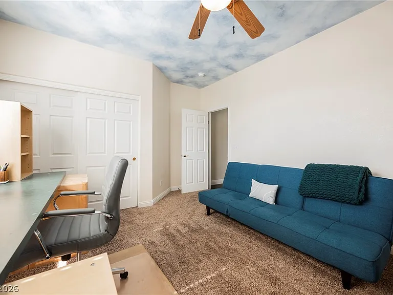 9562 Staff Ln — Photo 23