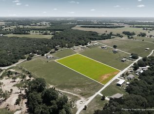 LOT 2 River Rd, Waco, TX 76705