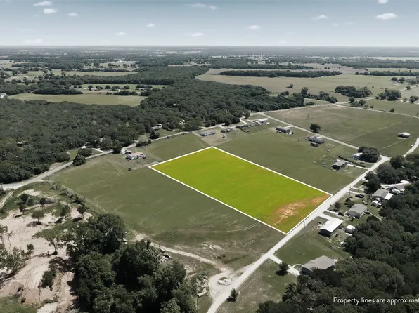 LOT 2 River Rd, Waco, TX 76705
