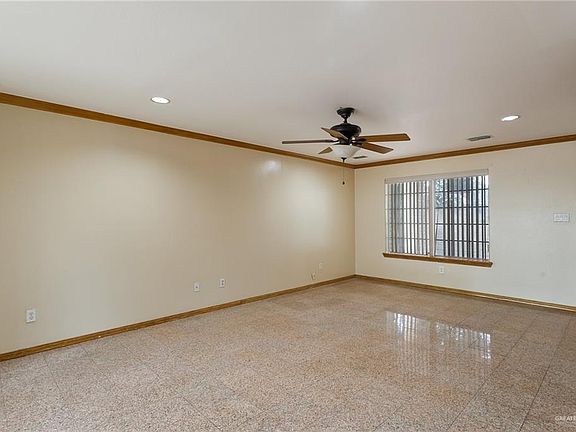 3rd image of 3300 S 2nd St Unit 109