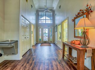 Oak Glen Apartments, Hillsboro, OR 97123