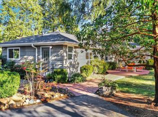 11256 Ridge Rd, Nevada City, CA 95959