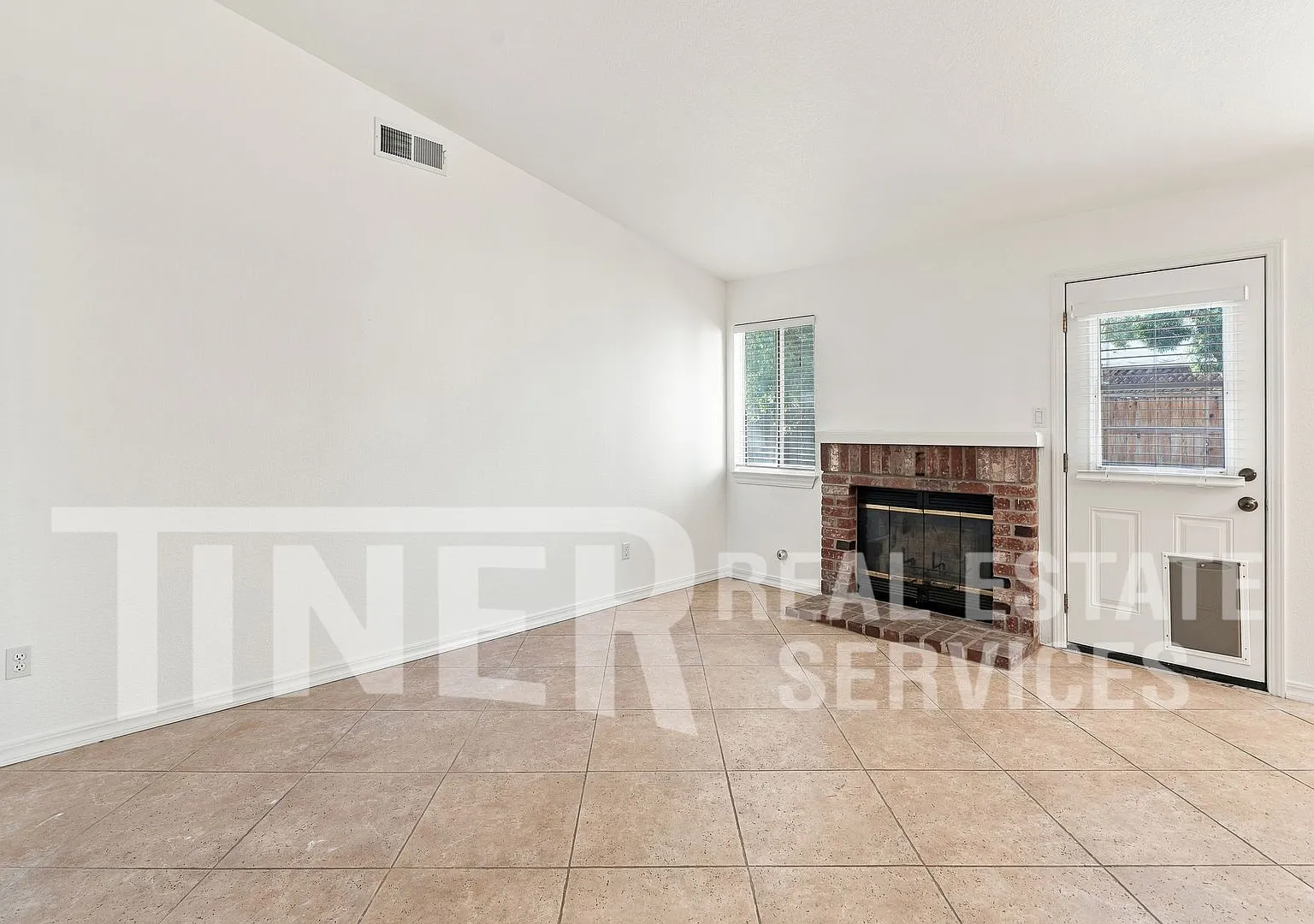 5200 Moonlight Way - Tier 2 — Photo 2