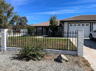 1002 Oregon Trl, Banning, CA 92220