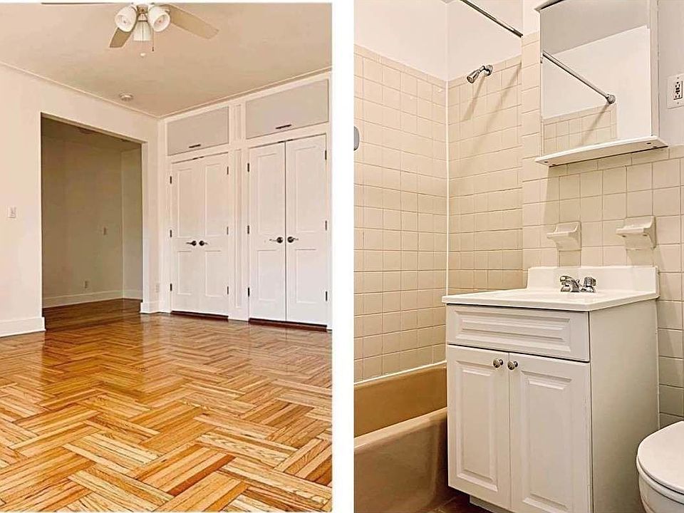 2nd image of 41-22 42nd St #4H