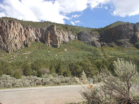 2nd image of 16650 Highway 141