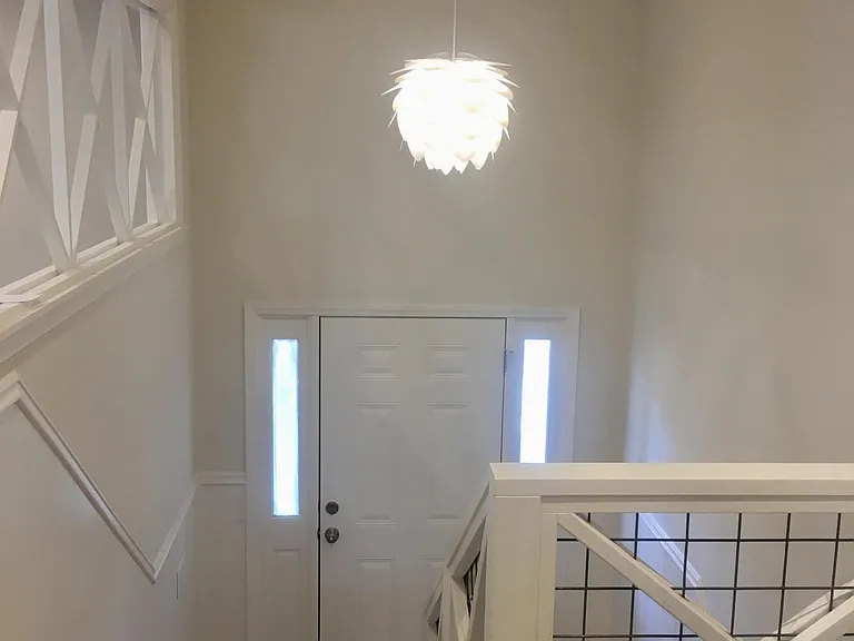 2121 Cannon Way NW — Photo 15