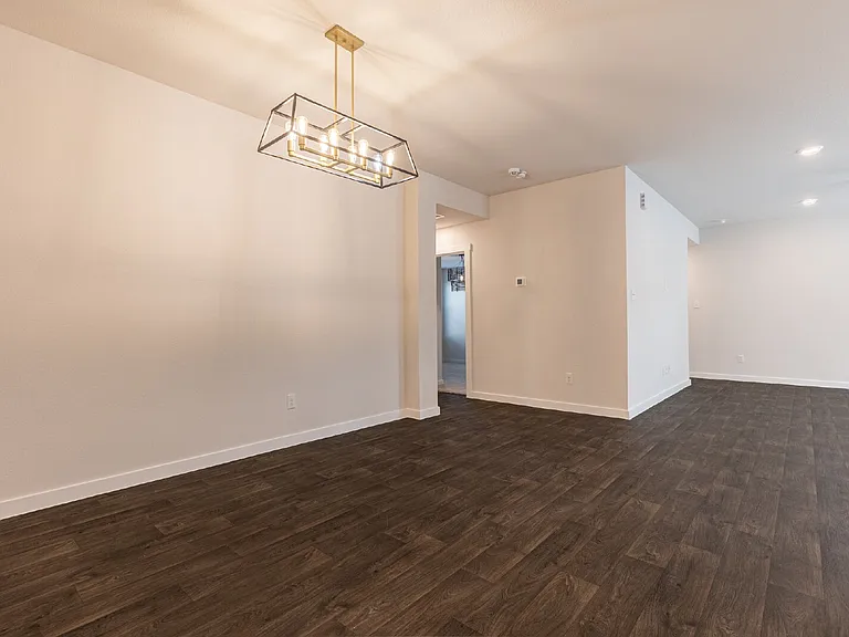626 Jane Long Dr — Photo 8