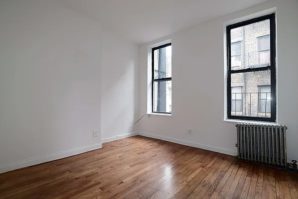 Rented by J Misrahi Realty Corp | media 14