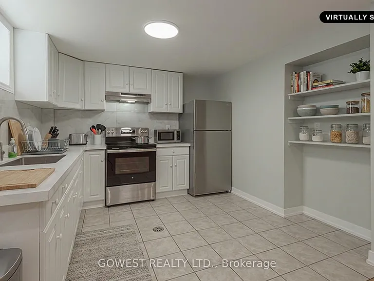 134 Grenadier Rd #4 — Photo 18