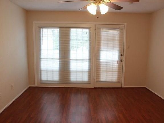 3rd image of 5550 Spring Valley Rd APT F22