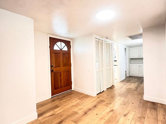 3rd image of 1856 Wegis Ave