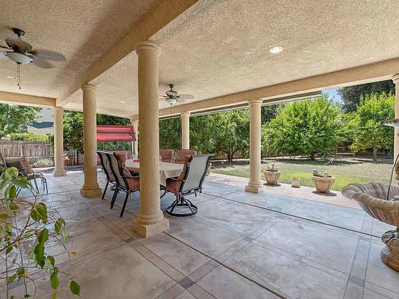 5th image of 1647 S Bluegrass Court