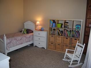 105 River Ridge Dr, Gatesville, TX 76528